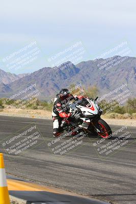 media/Feb-23-2024-2WTD (Fri) [[a719da276a]]/4-C Group/Session 5 (Turn 3 Inside)/